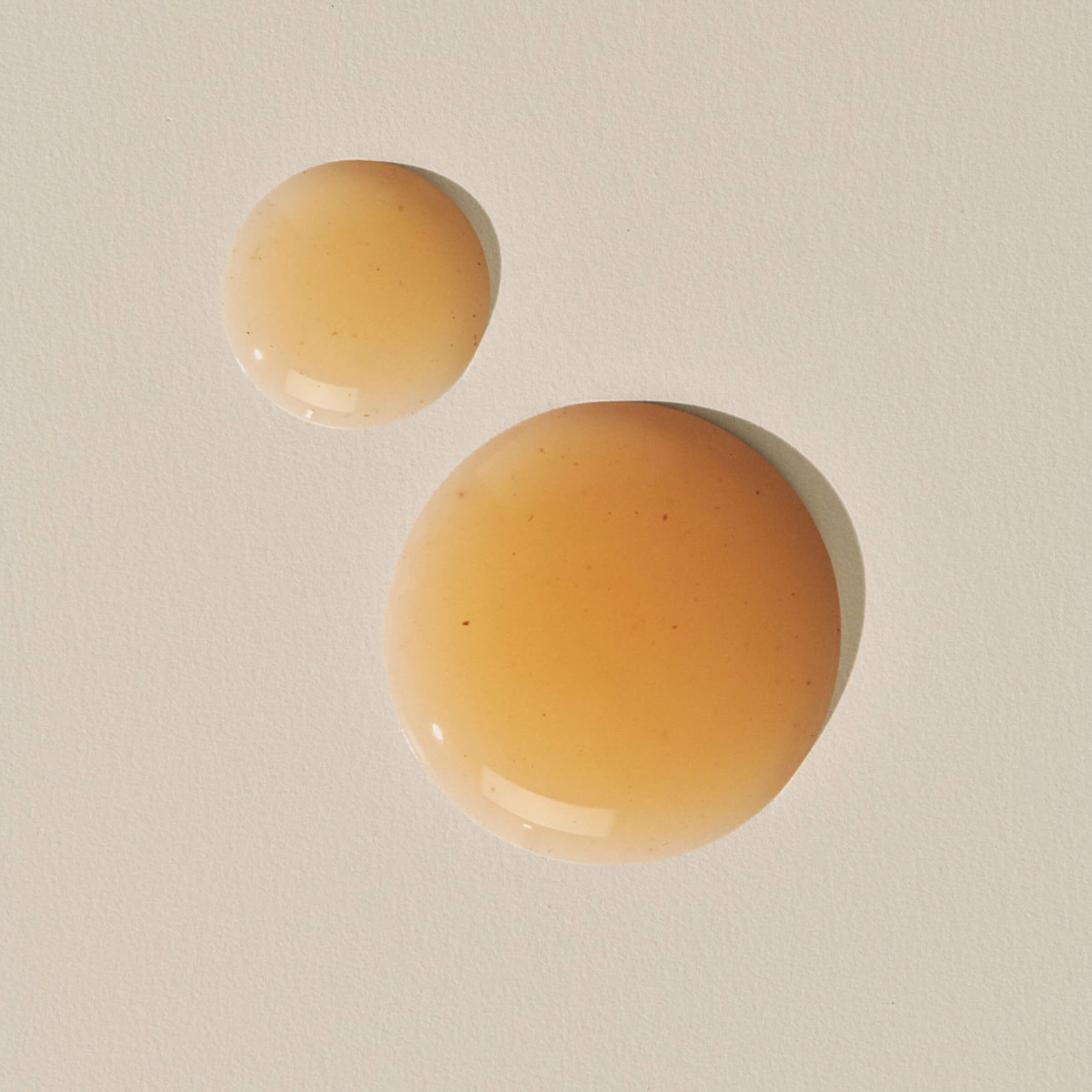 all glow'd up | brighten + clarify serum